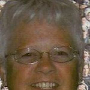 Meet your Posher, Bobbie